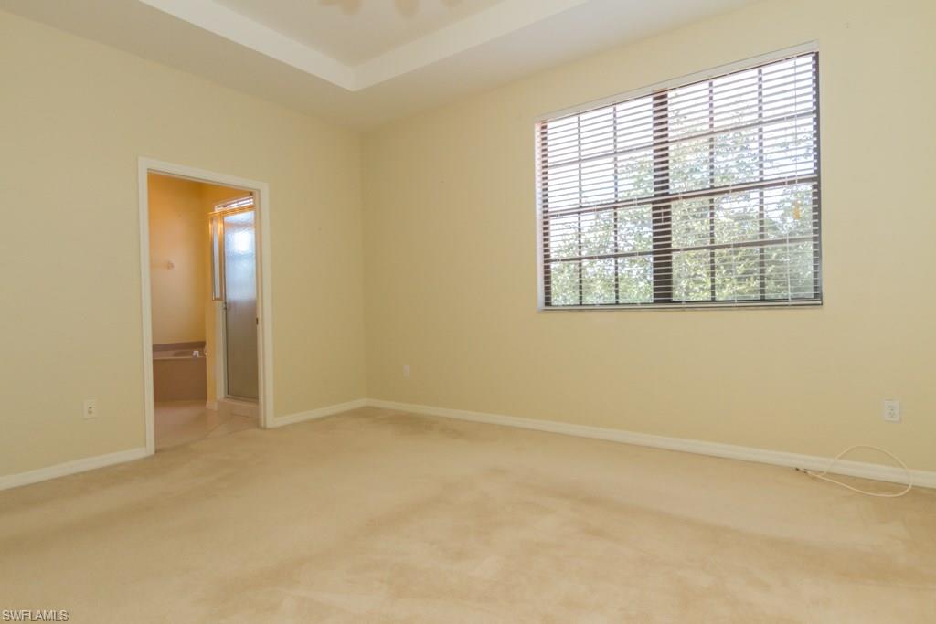 SUMMIT PLACE - Residential