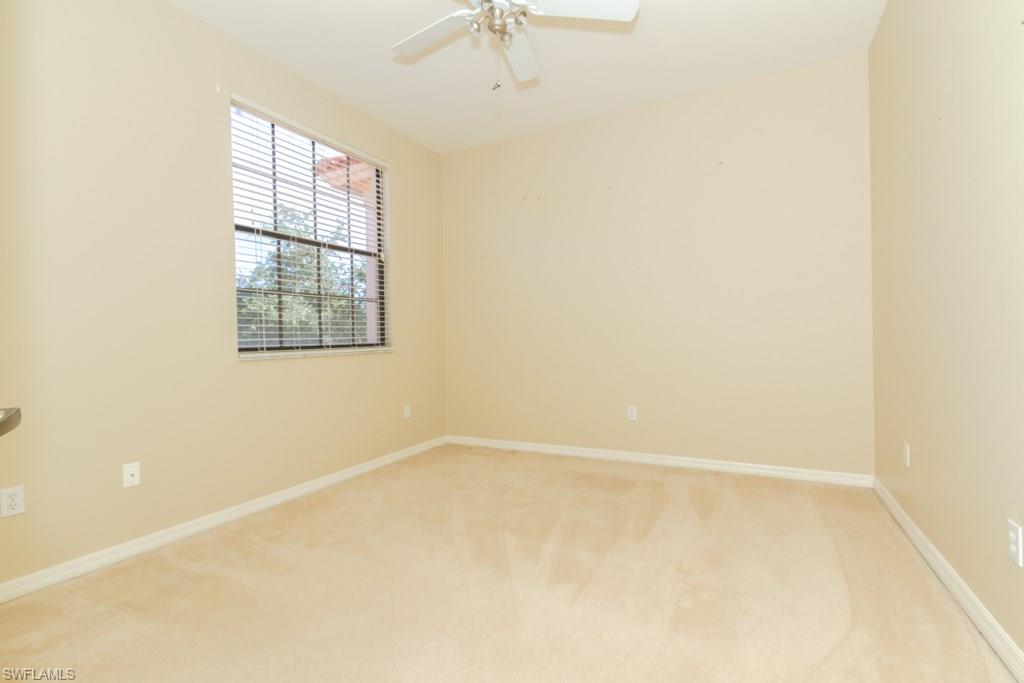 SUMMIT PLACE - Residential