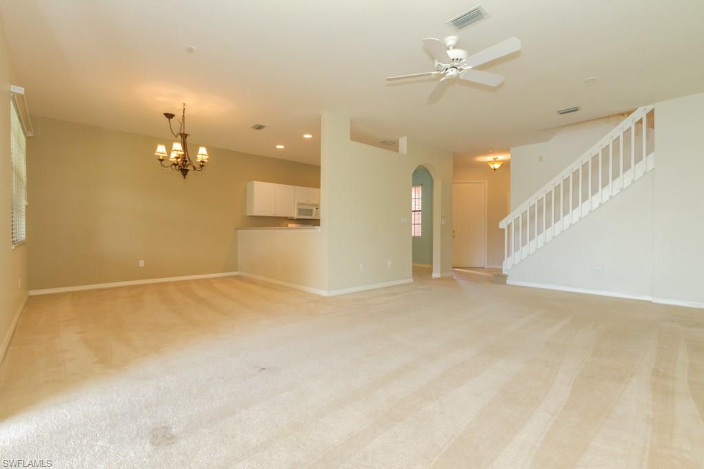 SUMMIT PLACE - Residential