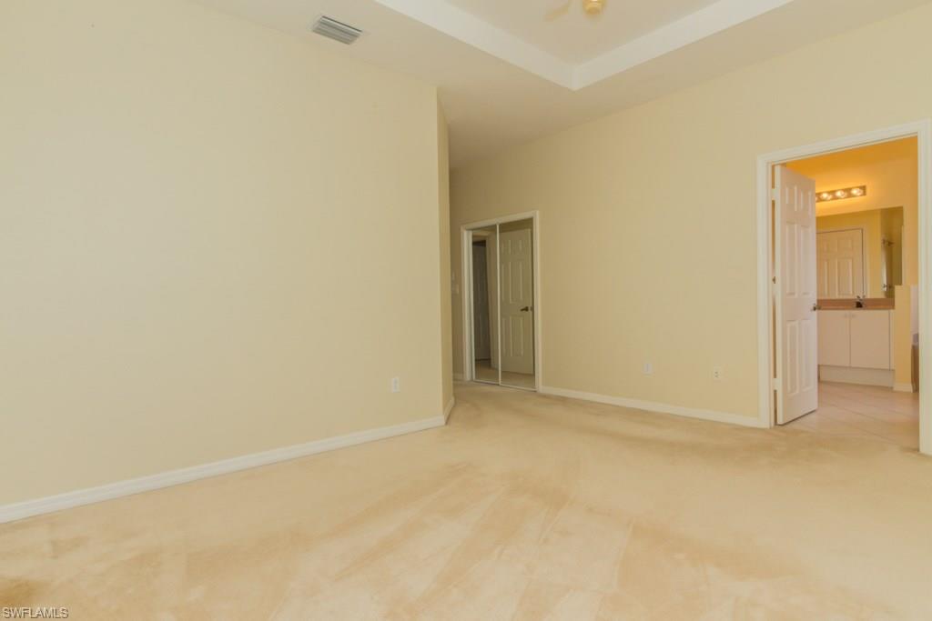 SUMMIT PLACE - Residential