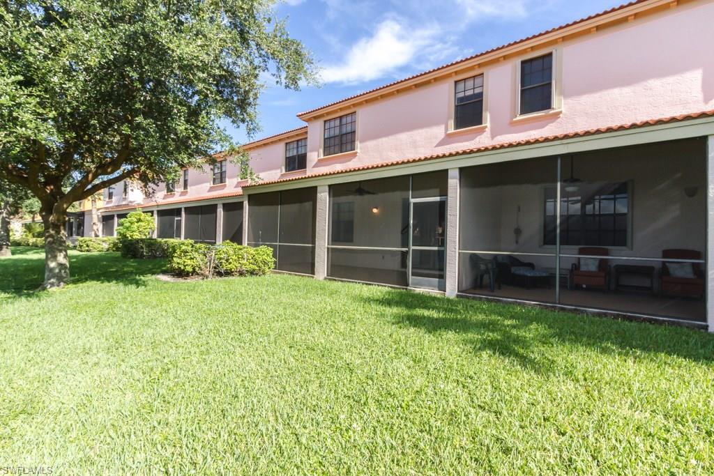 SUMMIT PLACE - Residential