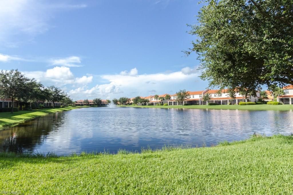 SUMMIT PLACE - Residential