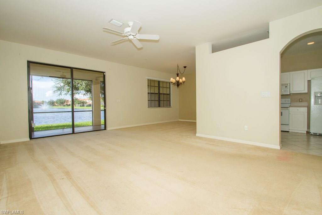 SUMMIT PLACE - Residential