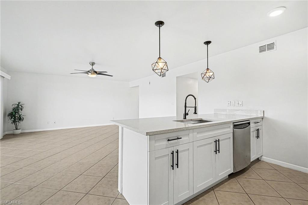 BARCLAY BAY CONDO - Residential