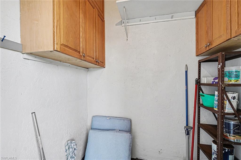 BARCLAY BAY CONDO - Residential