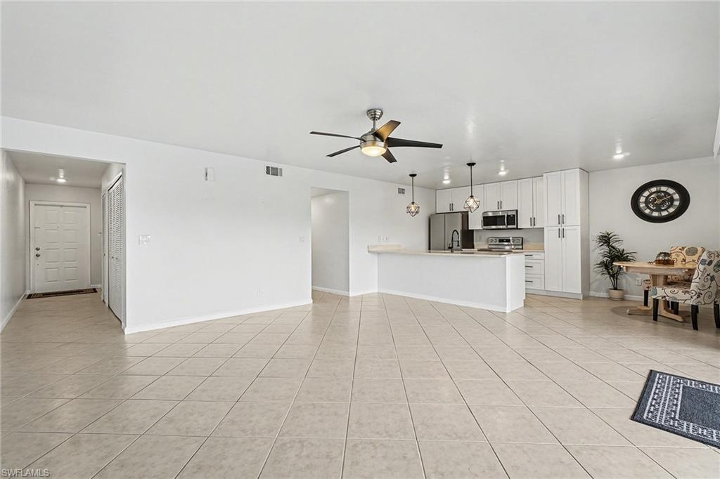 BARCLAY BAY CONDO - Residential