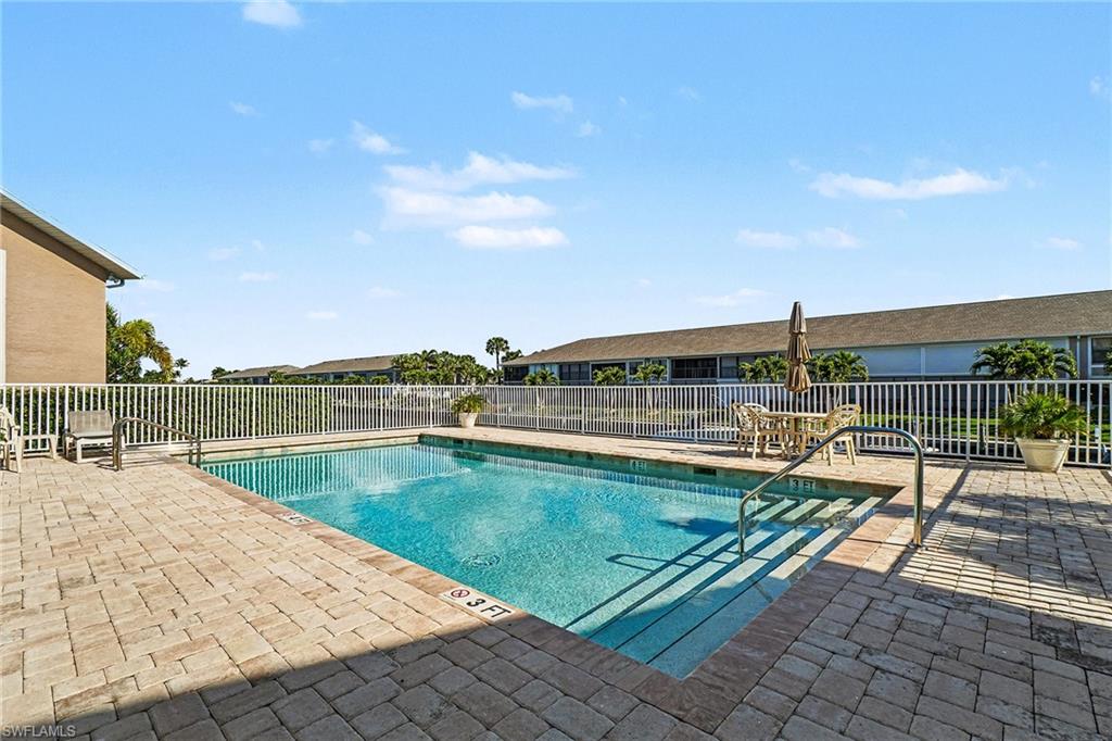 BARCLAY BAY CONDO - Residential