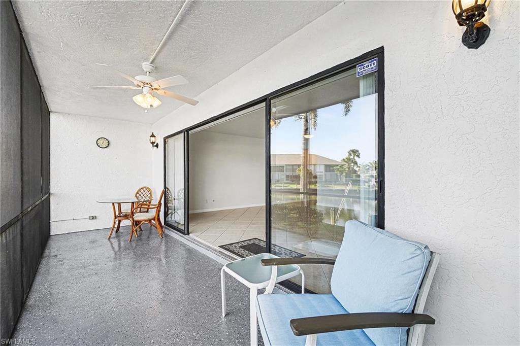 BARCLAY BAY CONDO - Residential