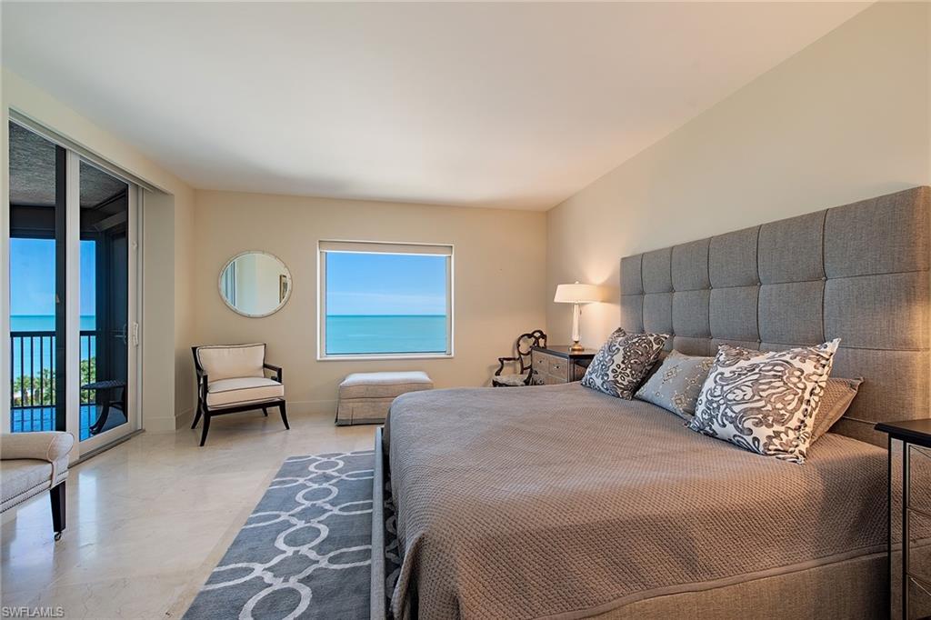 BILTMORE AT BAY COLONY - Residential