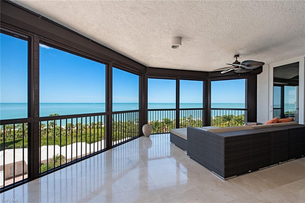 BILTMORE AT BAY COLONY - Residential