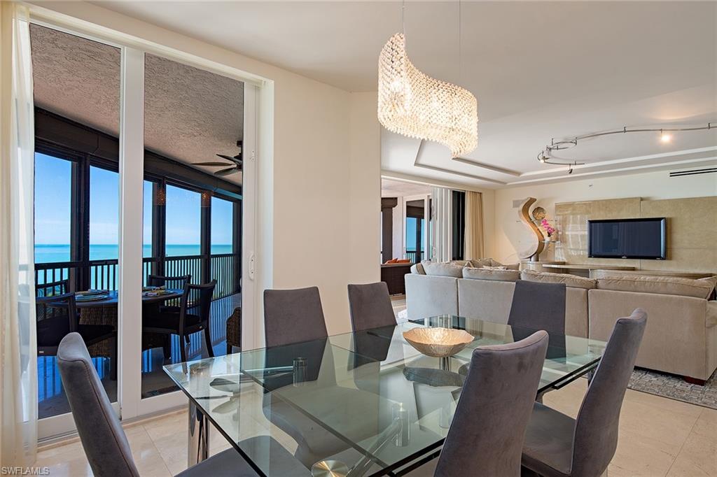 BILTMORE AT BAY COLONY - Residential