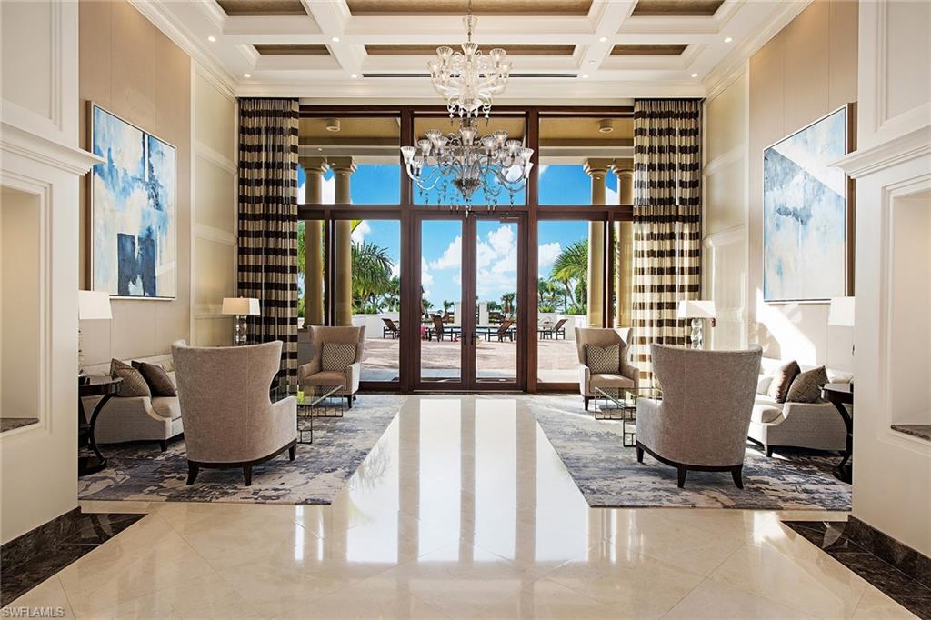 BILTMORE AT BAY COLONY - Residential