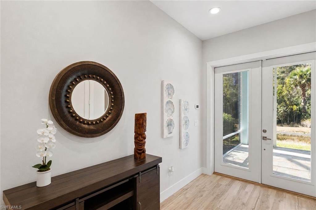 3967 Skyway DR