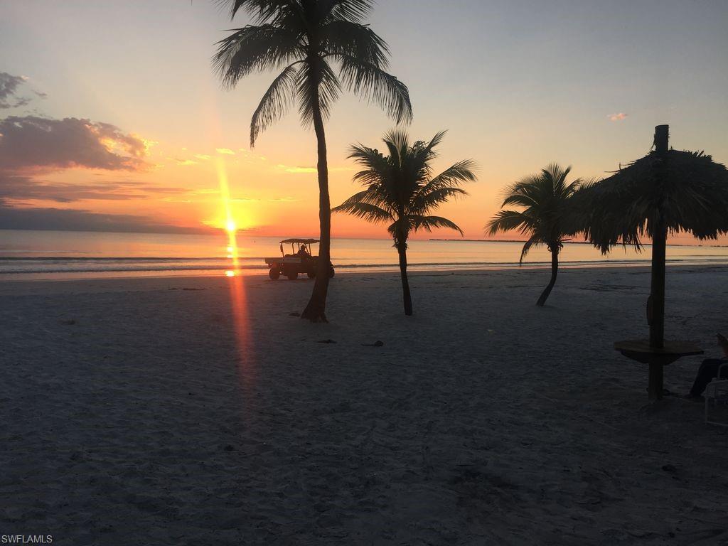 SAN CARLOS ON THE GULF - Land