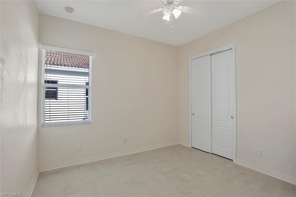 CORAL LAKES - Residential