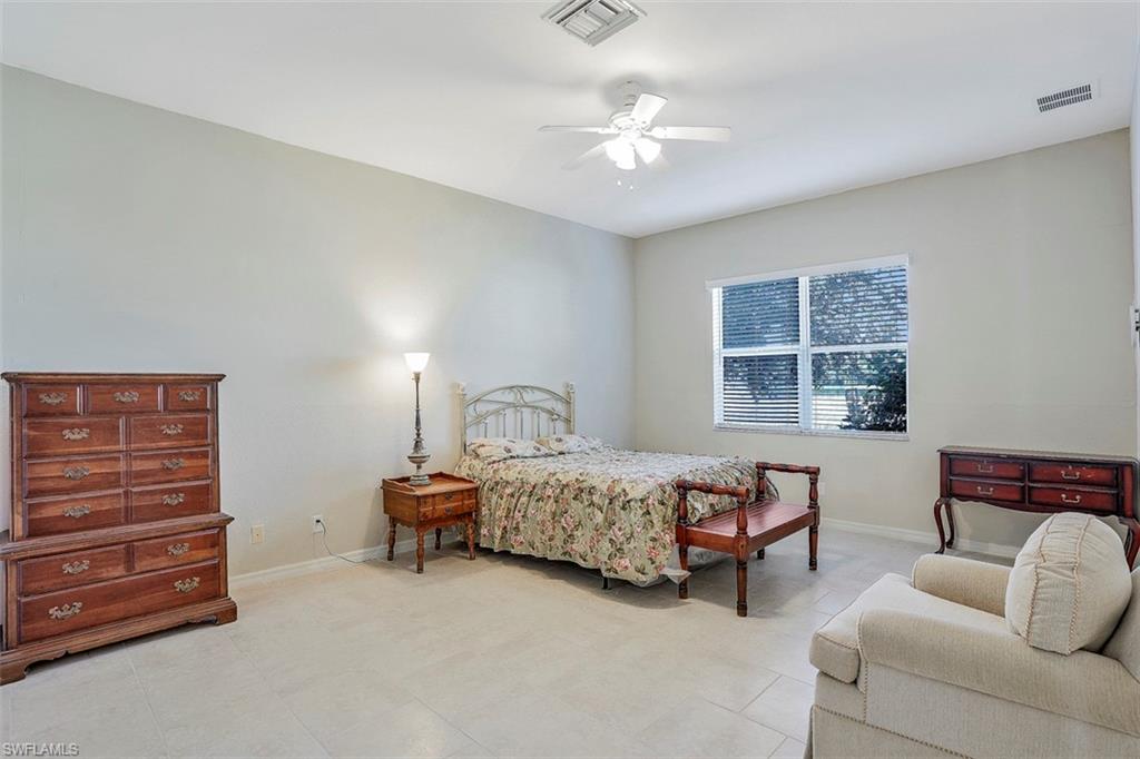 CORAL LAKES - Residential