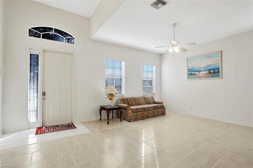 CORAL LAKES - Residential