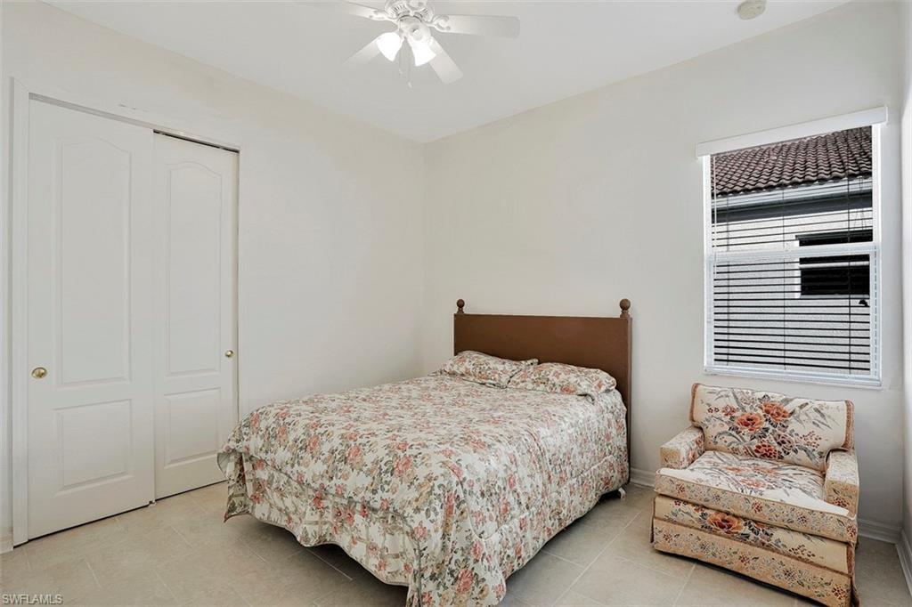 CORAL LAKES - Residential