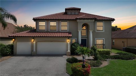 Single Family Residence in FORT MYERS FL 12375 Country Day CIR.jpg