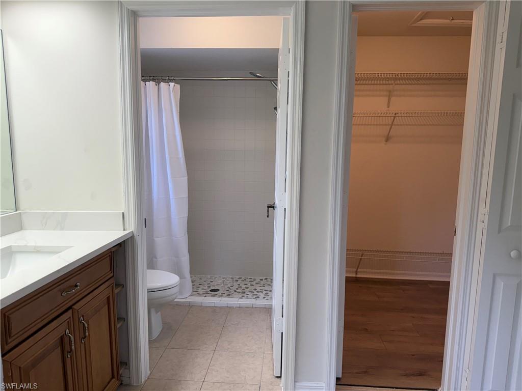 GOLDEN GATE ESTATES - Residential Lease