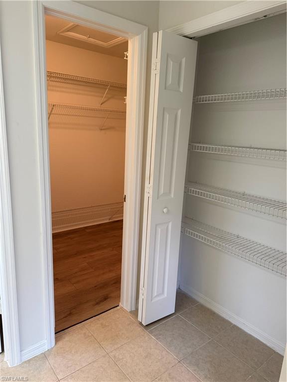 GOLDEN GATE ESTATES - Residential Lease