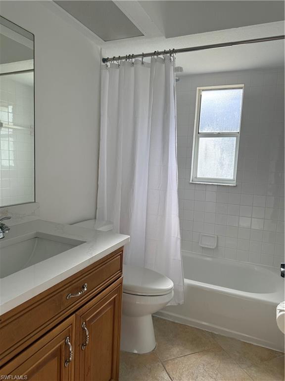 GOLDEN GATE ESTATES - Residential Lease