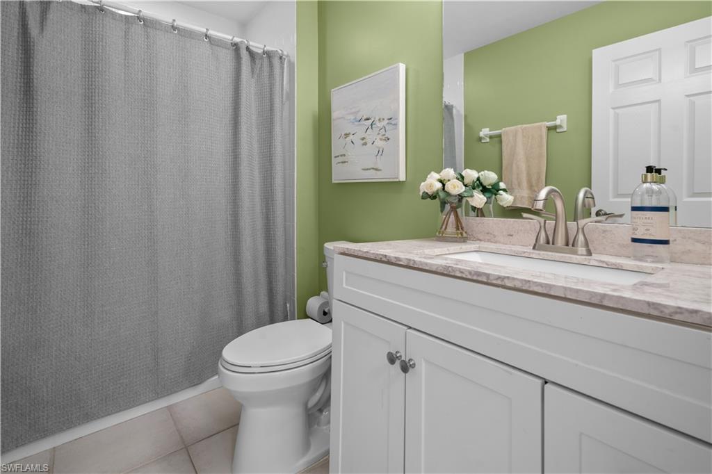 EGRETS WALK - Residential Lease