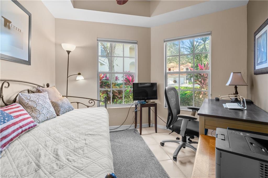 EGRETS WALK - Residential Lease