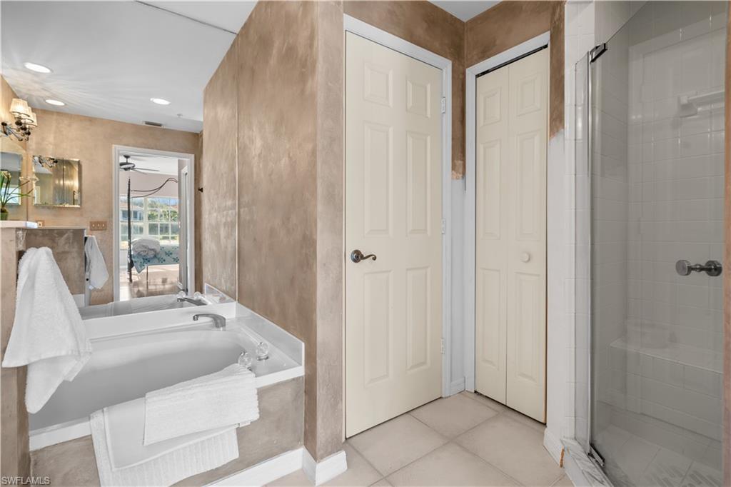 EGRETS WALK - Residential Lease