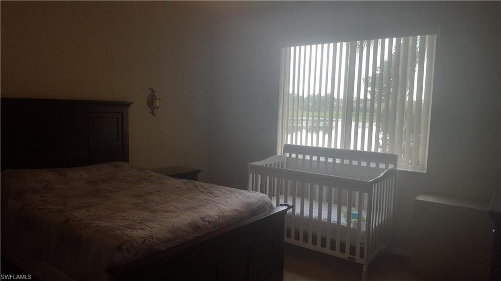 REFLECTION LAKES - Residential