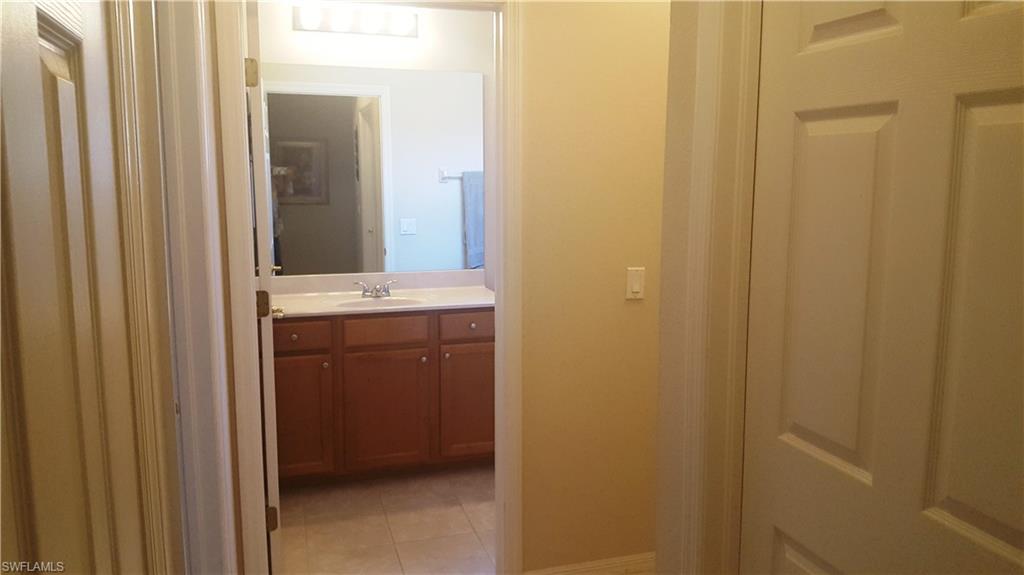 REFLECTION LAKES - Residential