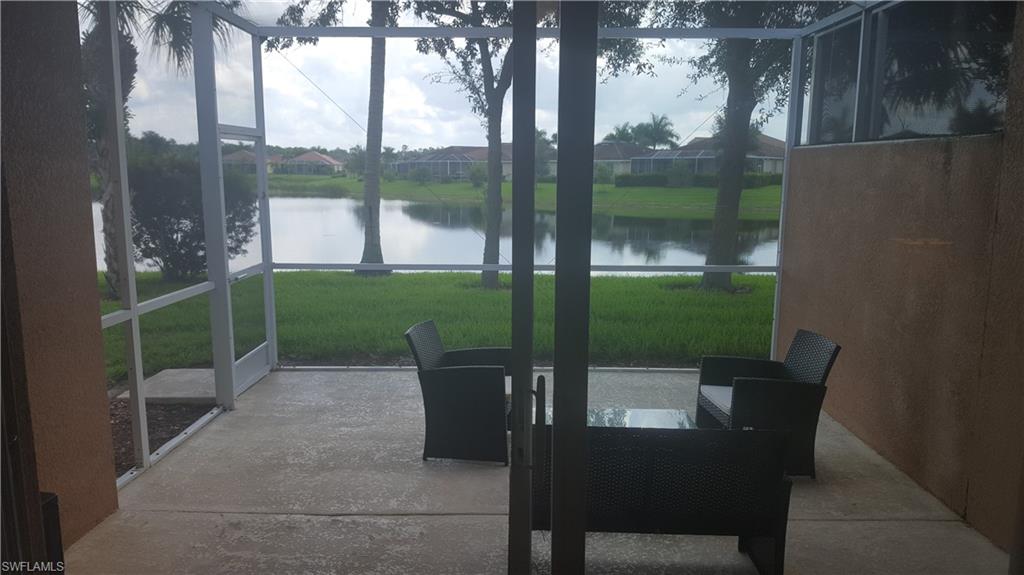 REFLECTION LAKES - Residential