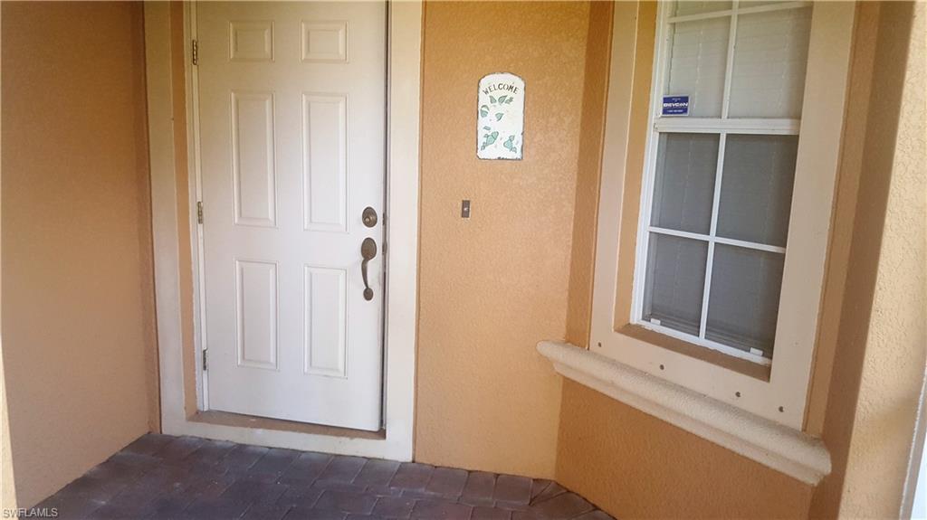 REFLECTION LAKES - Residential