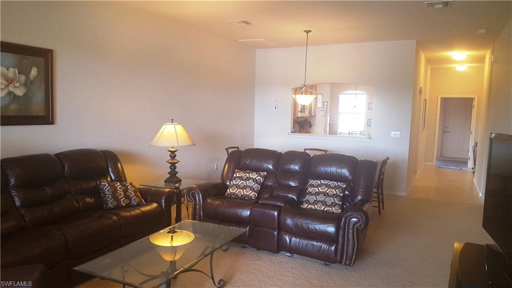 REFLECTION LAKES - Residential