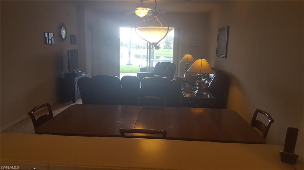 REFLECTION LAKES - Residential