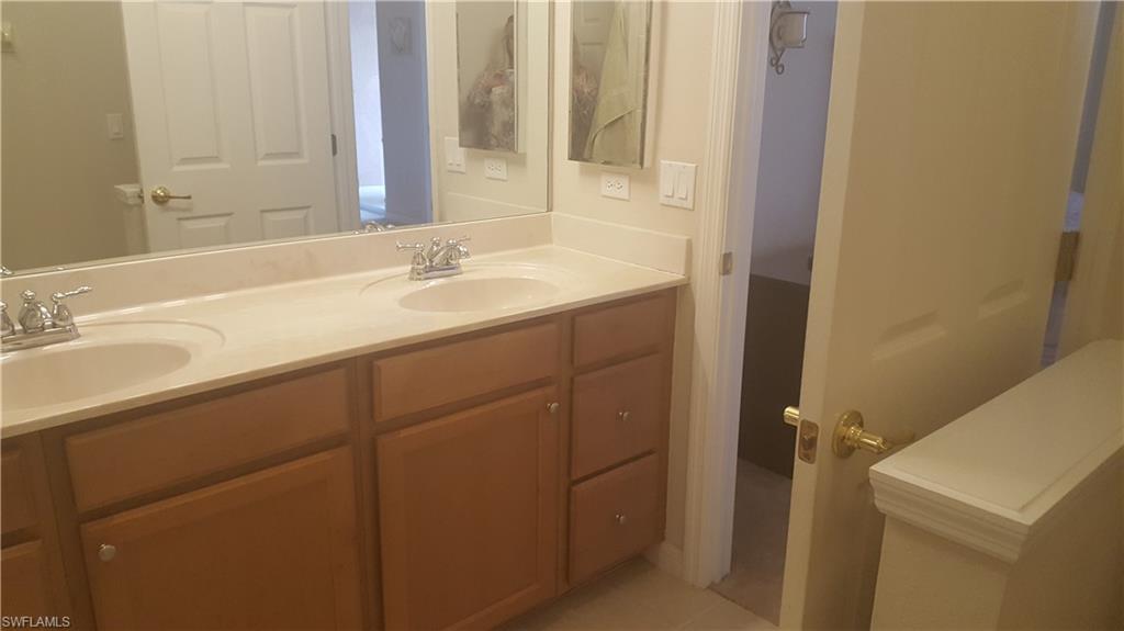 REFLECTION LAKES - Residential