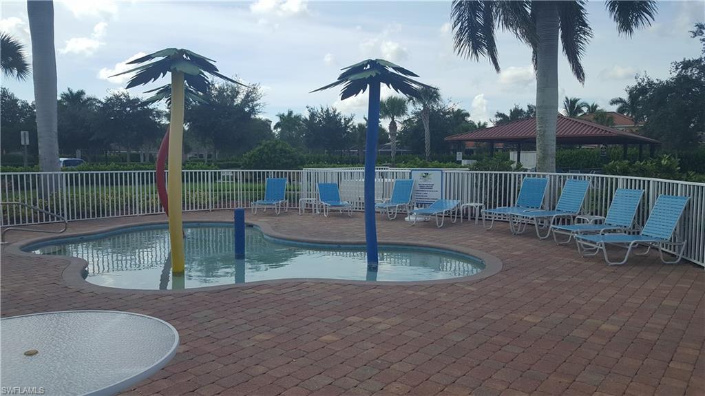 REFLECTION LAKES - Residential