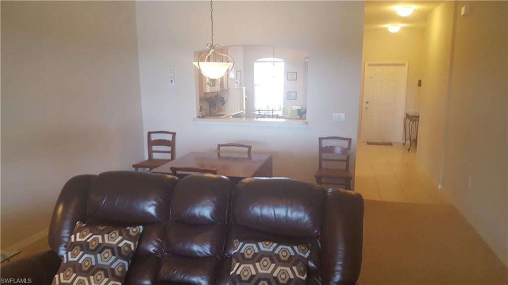 REFLECTION LAKES - Residential