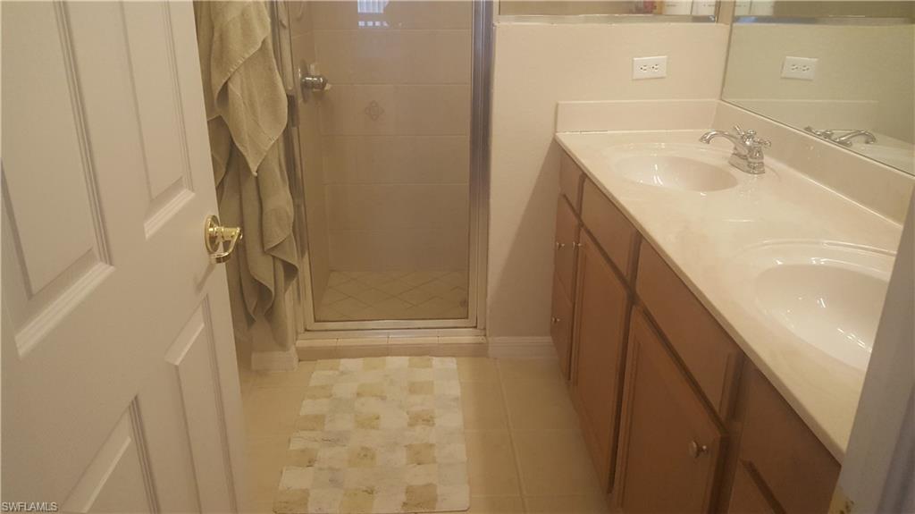 REFLECTION LAKES - Residential