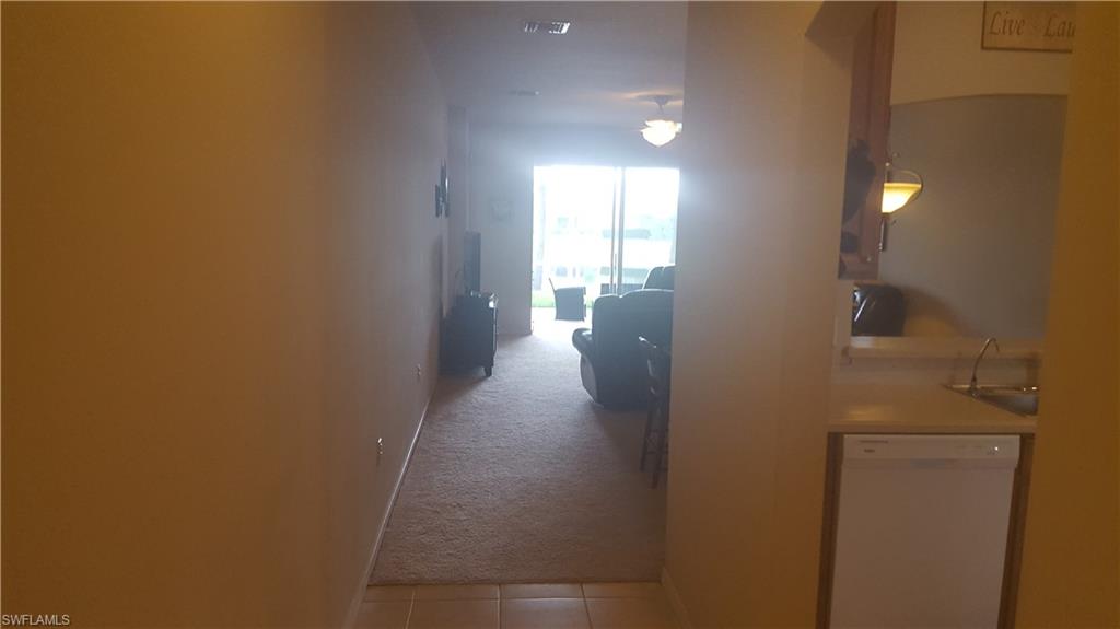 REFLECTION LAKES - Residential