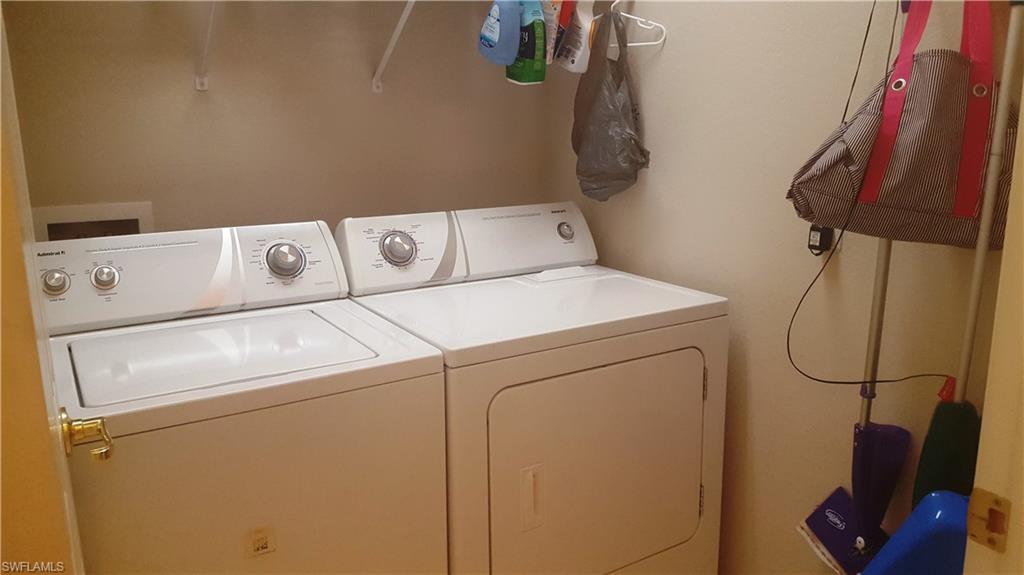 REFLECTION LAKES - Residential