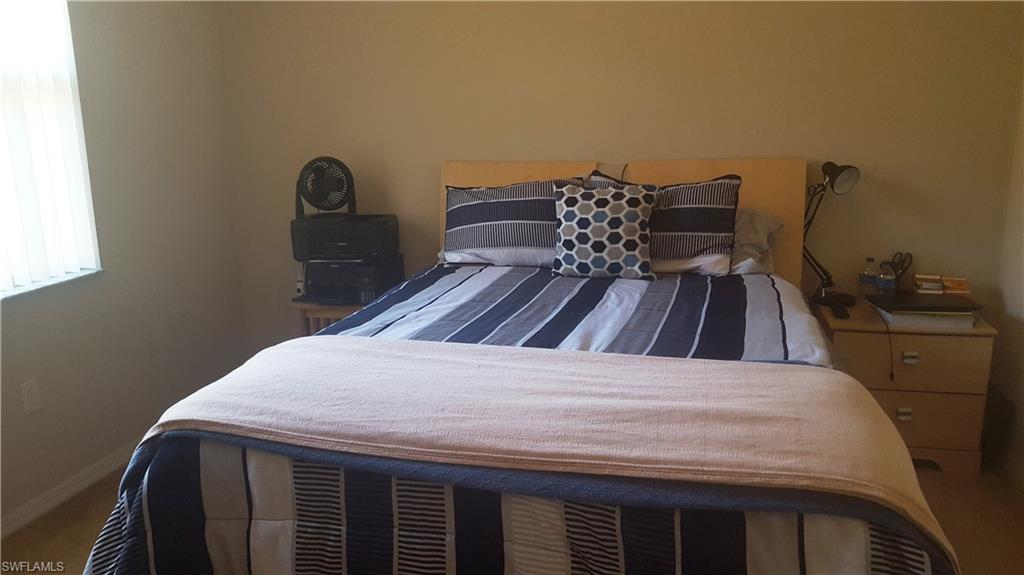 REFLECTION LAKES - Residential