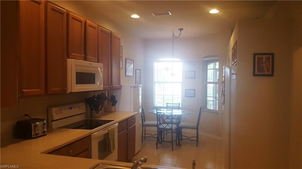 REFLECTION LAKES - Residential