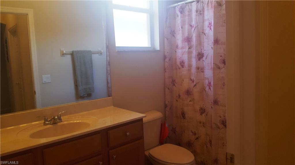 REFLECTION LAKES - Residential