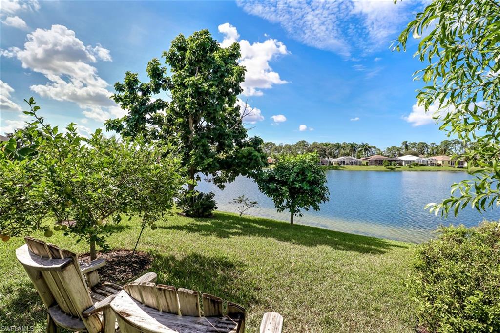 MAPLEWOOD - Residential