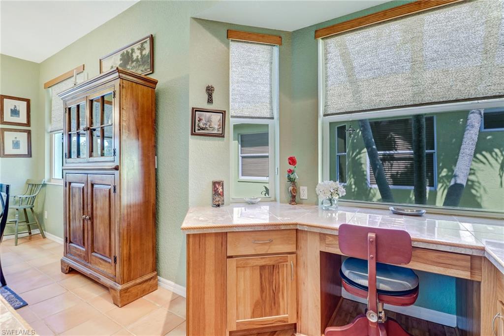 MAPLEWOOD - Residential