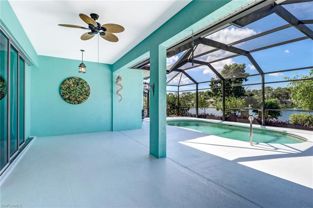 MAPLEWOOD - Residential