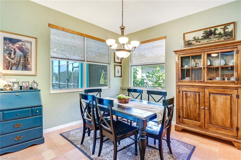 MAPLEWOOD - Residential