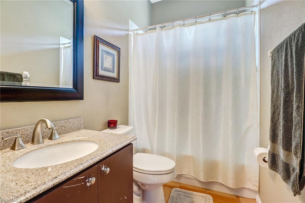 MAPLEWOOD - Residential