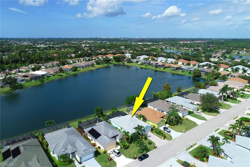 MAPLEWOOD - Residential